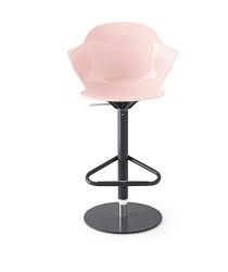 Saint Tropez adjustable stool - myhome